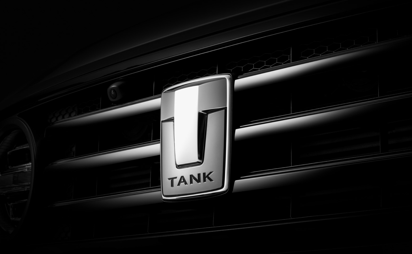 TANK Taldykorgan